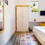Damasa B&B 3*