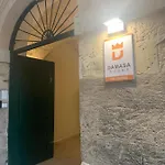 Damasa B&B 레체