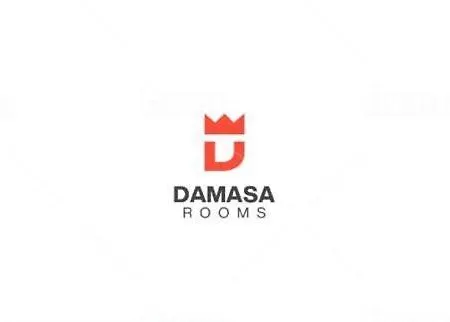 Damasa