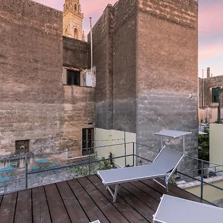 Damasa Bed and breakfast