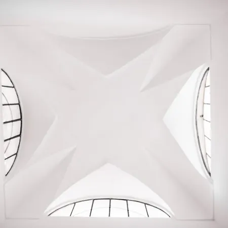 Bed and breakfast Damasa Lecce